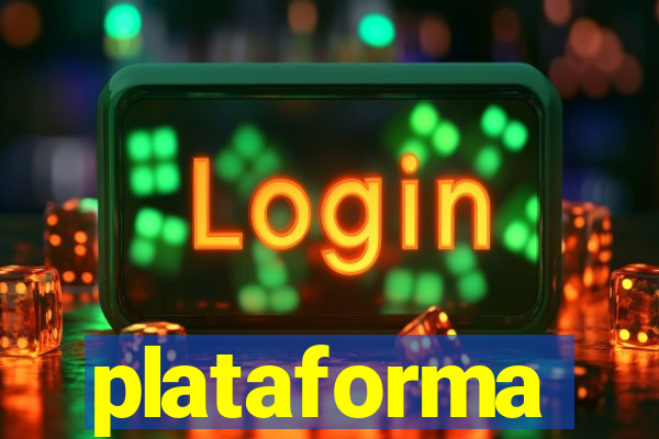 plataforma regulamentada de jogos